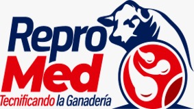 REPROMED